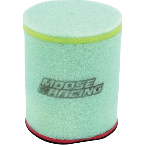 Moose Precision Pre-Oiled Foam Air Filter 2