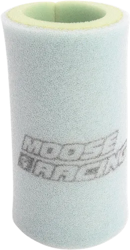 Moose Precision Pre-Oiled Foam Air Filter 3