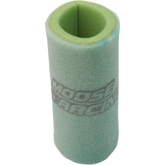 Moose Precision Pre-Oiled Foam Air Filter 2