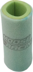 Moose Precision Pre-Oiled Foam Air Filter