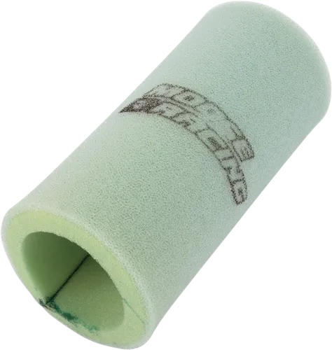 Moose Precision Pre-Oiled Foam Air Filter