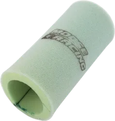 Moose Precision Pre-Oiled Foam Air Filter