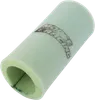 Moose Precision Pre-Oiled Foam Air Filter