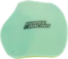 Moose Precision Pre-Oiled Foam Air Filter