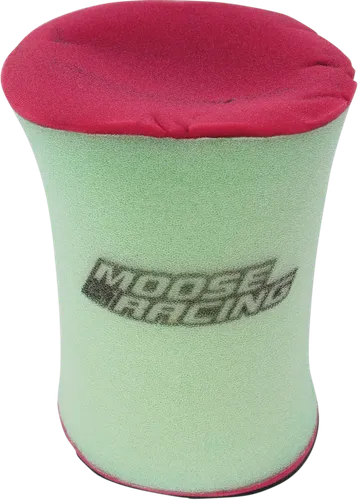 Moose Precision Pre-Oiled Foam Air Filter