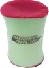Moose Precision Pre-Oiled Foam Air Filter