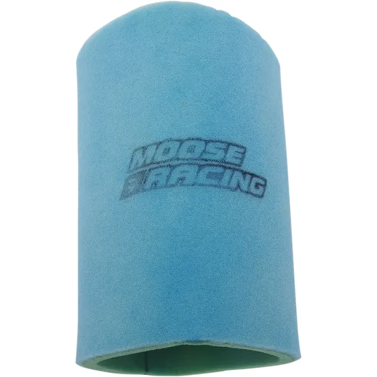 Moose Precision Pre-Oiled Foam Air Filter 2