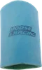 Moose Precision Pre-Oiled Foam Air Filter