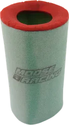 Moose Precision Pre Oiled Foam Air Filter