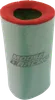 Moose Precision Pre Oiled Foam Air Filter