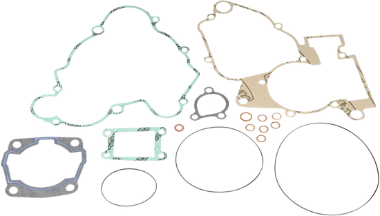 Athena Complete Engine Rebuild Gasket Kit wo Oil Seals