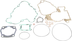 Athena Complete Engine Rebuild Gasket Kit wo Oil Seals
