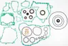 Athena Complete Engine Rebuild Gasket Kit w Oil Seals