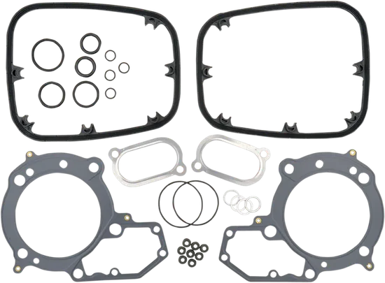 Athena Top End Gasket Kit for BMW R1150R GS