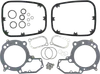 Athena Top End Gasket Kit for BMW R1150R GS