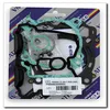 Athena Top End Gasket Kit for BMW R1150R GS
