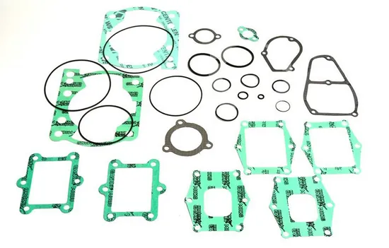 Athena Top End Gasket Kit for GAS GAS EC200 250 300