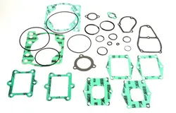 Athena Top End Gasket Kit for GAS GAS EC200 250 300