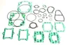 Athena Top End Gasket Kit for GAS GAS EC200 250 300