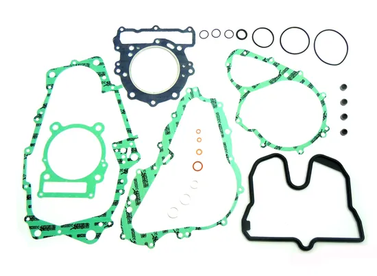 Athena Complete Engine Rebuild Gasket Kit wo Oil Seal