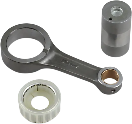 Wossner Complete Connecting Rod Crankshaft Rebuild Kit