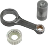 Wossner Complete Connecting Rod Crankshaft Rebuild Kit