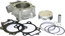 Athena Big Bore Cylinder Kit 82mm 13.1:1