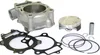 Athena Big Bore Cylinder Kit 82mm 13.1:1