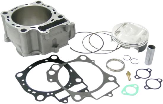 Athena Big Bore Cylinder Kit 100mm