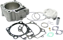 Athena Big Bore Cylinder Kit 100mm