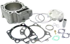Athena Big Bore Cylinder Kit 100mm