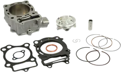 Athena Big Bore Cylinder Kit 69mm 12.1:1