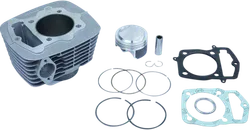 Athena Big Bore Cylinder Kit 67mm