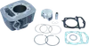 Athena Big Bore Cylinder Kit 67mm