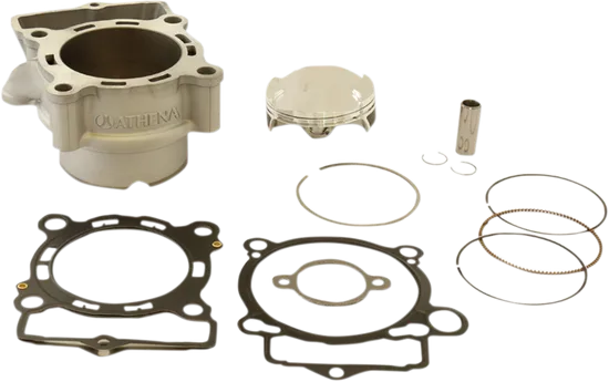Athena Big Bore Cylinder Kit 96mm