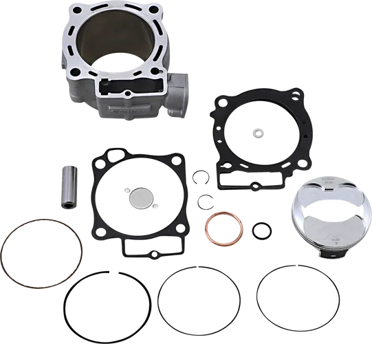 Athena Big Bore Cylinder Kit 96mm