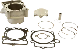 Athena Big Bore Cylinder Kit 96mm