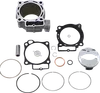Athena Big Bore Cylinder Kit 96mm