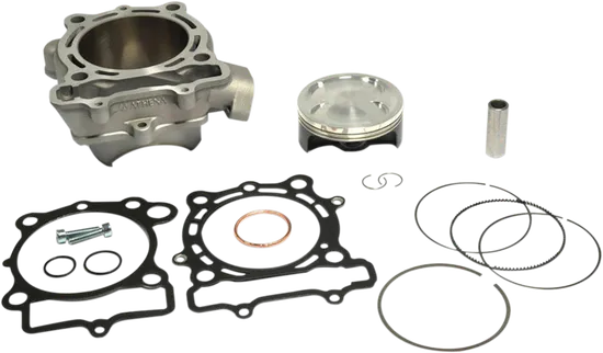 Athena Aluminum Stock Bore Cylinder Kit