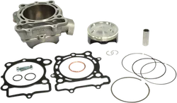 Athena Aluminum Stock Bore Cylinder Kit
