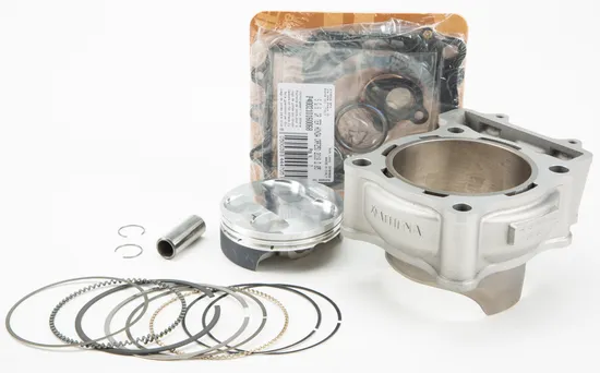 Athena Big Bore Cylinder Kit 85mm 13.7:1