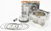 Athena Big Bore Cylinder Kit 85mm 13.7:1