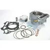 Athena Big Bore Cylinder Kit 85mm 13.7:1