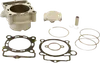 Athena Big Bore Cylinder Kit 85mm 13.7:1