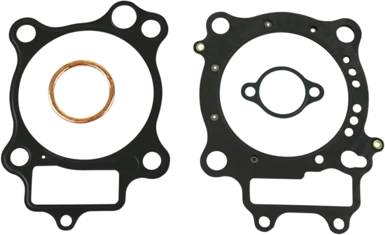 Athena Top End Gasket Kit 82mm Bore
