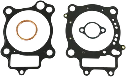 Athena Top End Gasket Kit 82mm Bore
