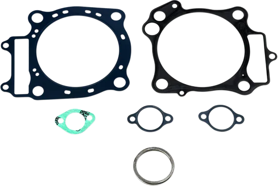 Athena Top End Gasket Kit 100mm Bore