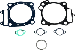 Athena Top End Gasket Kit 100mm Bore