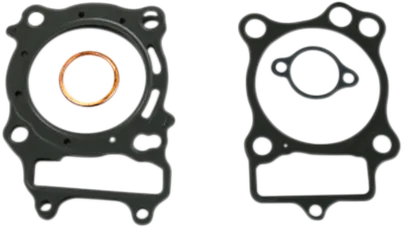 Athena Top End Gasket Kit 69mm Bore