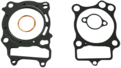 Athena Top End Gasket Kit 69mm Bore